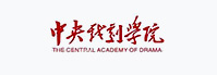 滕州网易企业邮箱