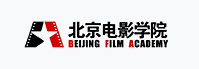 滕州网易企业邮箱