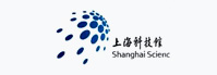滕州网易企业邮箱