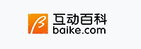滕州网易企业邮箱
