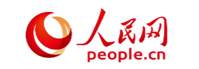 滕州网易企业邮箱