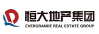 滕州网易企业邮箱
