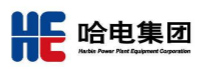 滕州网易企业邮箱