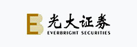 滕州网易企业邮箱