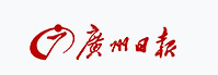 滕州网易企业邮箱