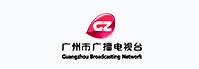 滕州网易企业邮箱