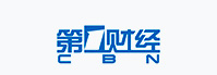 滕州网易企业邮箱