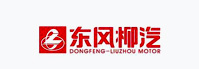 滕州网易企业邮箱