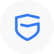 滕州网易企业邮箱