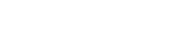 滕州网易企业邮箱