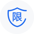 滕州网易企业邮箱